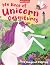 My Book of Unicorn Adventures