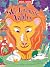 7+ 50 Favourite Fables by Miles Kelly