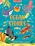 Ocean Stories