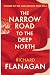 The Narrow Road to the Deep North