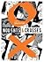Noughts & Crosses Graphic Novel by Malorie Blackman