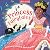 Princess Fairytales by Miles Kelly