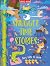 3+ Snuggle Time Stories