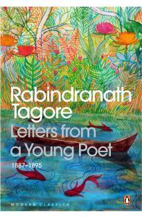 Letters from a Young Poet 1887 1895