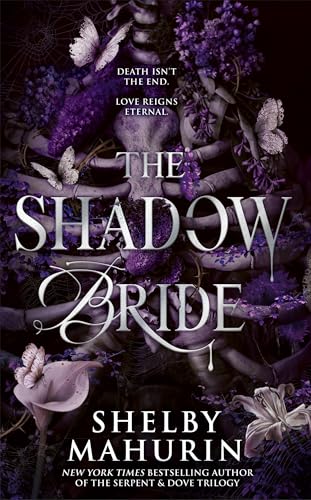 The Shadow Bride