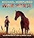 War Horse picture book: The beloved classic children’s book adapted and fully illustrated for younger readers – newly in paperback