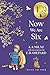 Winnie-the-Pooh: Now We Are Six: Official NEW collectable edition of definitive, original illustrated Pooh poetry from Milne and Shepard