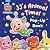 Farshore CoComelon JJs Animal Time! Pop-Up Book. by Cocomelon