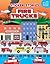Fire Trucks