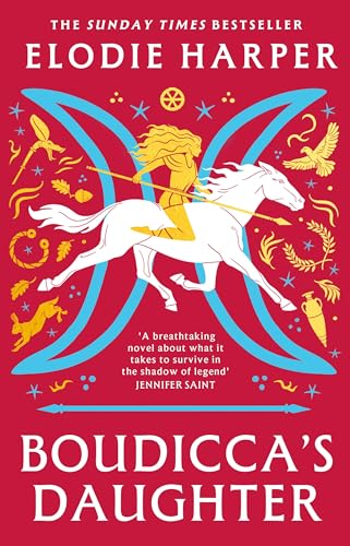 Boudicca's Daughter