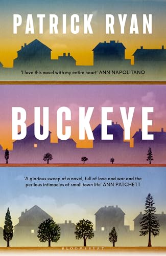Buckeye