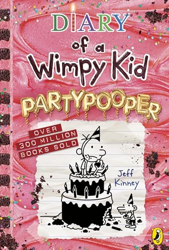 Partypooper