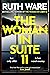 The Woman in Suite 11
