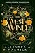 The West Wind