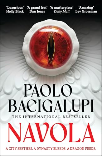 Navola