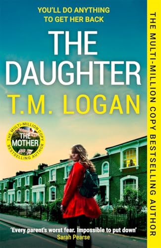 The daughter