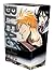 Bleach Box Set 2: Volumes 22-48 with Premium