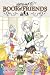 Natsume's Book of Friends, Vol. 18