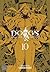 Dogs: Bullets & Carnage, Vol. 10