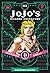 JoJo's Bizarre Adventure: Part 1—Phantom Blood, Vol. 3