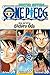 One Piece. Omnibus, Vol. 12