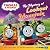 Farshore Thomas Friends The Mystery of Lookout Mountain.