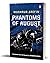 Phantoms of August