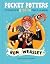 Pocket Potters: Ron Weasley