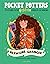 Pocket Potters: Hermione Granger