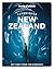 Lonely Planet Experience New Zealand