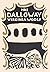 Mrs Dalloway