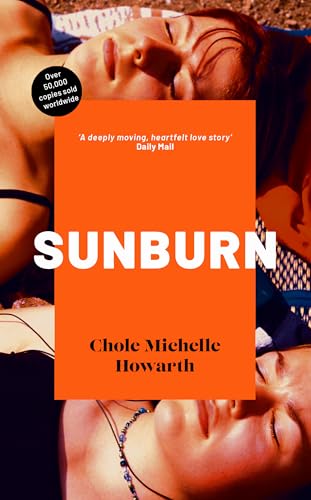 Sunburn