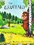 The Gruffalo