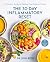 The 30-Day Inflammatory Reset: A Complete Guide to Healing Your Immune System by Josh Redd