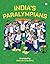 India's Paralympians
