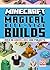 Farshore Minecraft Magical Bite-Size Builds.