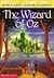 The Wizard of Oz