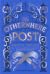 The Otherwhere Post