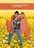 Dilwale Dulhania le Jayenge