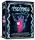 The Lore Olympus Oracle Deck: A 54-Card Deck and Guidebook