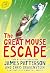 The Great Mouse Escape: A Word of Mouse Tail