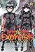 Twin Star Exorcists: Onmyoji, Vol. 1