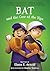 Bat and the Case of the Yips