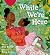 While We’re Here by Alice Schertle