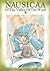 Nausicaä of the Valley of the Wind, Vol. 4
