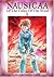 Nausicaä of the Valley of the Wind, Vol. 6