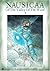 Nausicaä of the Valley of the Wind, Vol. 5