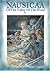 Nausicaä of the Valley of the Wind, Vol. 7