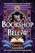 The Bookshop Below
