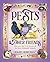 Pests & Other Friends: Discover the True Nature of the Most Maligned Animals